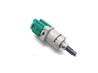 фото thumb №13, Citroen c3 датчик педалі гальма / стоп-сигнал 1.5 bluehdi 100 дизель 9818232480