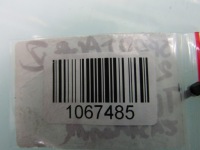 Kia sportage v 1.6 t-gdi 24r труба трубка турбины воды охлаждение питания Недорого, фото thumb