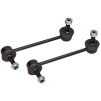 фото thumb №1, 2x з'єднувач стабілізатора перед p+l honda hr-v 99-