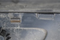 фото thumb №9, Citroen c5 aircross молдинг na дверь правый перед