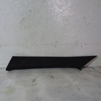 фото thumb №1, Mercedes a w174 захист стійка ліва a1766901700