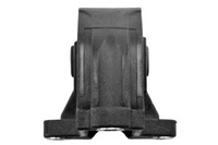 фото thumb №2, Подушка двигуна