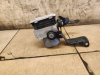 фото thumb №4, Насос abs focus mk4 iv 4