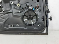 фото thumb №15, Porsche panamera 4s 970 4.8 12r дверь левый перед kod c9z