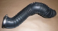фото thumb №3, Шланг воздуха doł.r espace iv 2.0dci