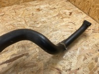 фото thumb №3, Труба шланг воздуха honda civic x 1.0i-vtec 17-