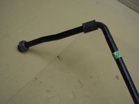 фото thumb №3, 911 turbo 964 porsche труба шланг