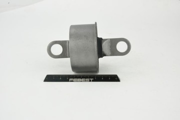 фото thumb №10, Втулка wah. dodge t. caliber 2006-2012 fstcrab-037