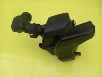 фото thumb №1, Корпус фільтра повітря 1.7 crdi hyundai ix35 12r