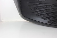 фото thumb №6, Бампер перед vw caddy 2k7 2k7807221