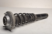 фото thumb №8, Porsche 718 cayman 982 3.6 амортизатор перед правый 982412019b