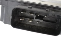 фото thumb №5, Vw jetta 2.0 tdi 2015 lhd модуль керуючий стабілізатора напруги