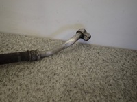 фото thumb №3, Honda jazz 08- шланг кондиціонера трубка