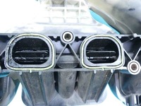 фото thumb №10, Колектор всмоктуючий mazda 6 i gg gy 02-07 1.8 16v