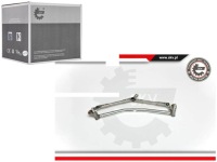 фото thumb №1, Esen skv 05skv008 привод дворник