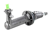 фото thumb №4, Valeo привод сцепления renault master iii 2.3d 02.10-