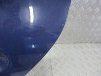 фото thumb №3, Дверь левый задняя renault thalia i dv460