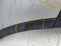 фото thumb №8, Bmw x5 e53 lift pdc ксенон бампер перед передний