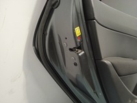 фото thumb №7, Peugeot 308 t7 sw двері зад ліві корпус піддону