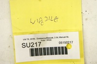 фото thumb №7, Su217 vw transporter t6 джгут насоса пального 7e0971727b