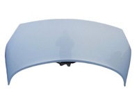 фото thumb №1, Renault scenic ii 1.5 dci 04r капот