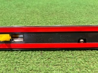 фото thumb №7, Volvo v90 s90 молдинг дверь левый перед передняя 31440100