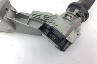 фото thumb №9, Замок запалювання alfa romeo giulietta 940_ 505194180b365 1.6l дизель 77kw 2011