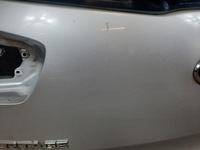фото thumb №7, Кришка багажника багажника задня задня kia sportage iii 9s