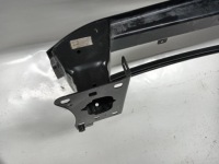 фото thumb №8, Балка бампера перед передня vw golf vii 5g0807111