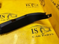 фото thumb №4, Захист стійка поріг ліва bmw x5 x6 e70 e71