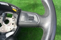 фото thumb №8, Воздуховод кожа audi q7 4l a6 c6 a8 d3 lift