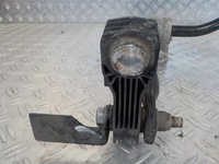 фото thumb №5, Toyota proace 2019 тяга стабілізатора задня