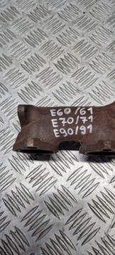 фото thumb №7, Bmw e60 e61 e70 e71 e90 e91 коллектор выпускной 7811449