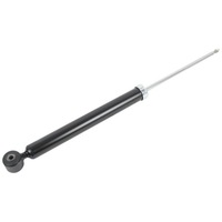 фото thumb №1, Амортизатор подвеска задняя l/p ford fiesta bmax