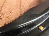 фото thumb №11, Крила правий land rover discovery iii lrc904