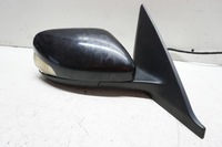 фото thumb №6, Дзеркало праве 7 pin volvo v50