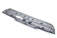 фото thumb №8, Молдинг захист накладка накладка кришки задня bmw g70