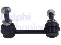 фото thumb №1, Delphi tc2281 тяга / кронштейн, стабилизатор