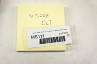 фото thumb №6, Ms111 skoda scala жгут дверь левый задняя