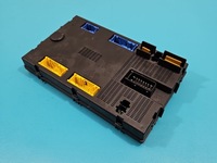 фото thumb №1, Блок керування модуль bsi renault espace iii 6025316604