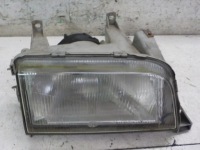 Купити Volvo 460 фара правий перед, фото thumb