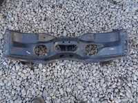 фото thumb №5, Подрамник балка подвеска subaru impreza ii gd g 01-