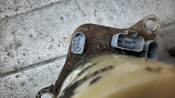фото thumb №7, Насос усилителя ford c-max i 1.8b 03r 3m51-3k514 c6s4b