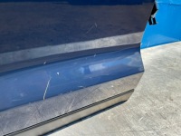 фото thumb №4, Hyundai tucson iii дверь правый задняя правое задние