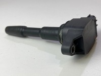 фото thumb №5, Катушка зажигания renault captur i 0.9tce h4bb408 h4b b408