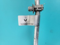 фото thumb №6, Renault laguna iii 10r 2.0 dci шланг кондиціонера 924400003r