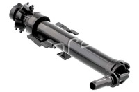 фото thumb №1, Topran насадка розпилювача фари l bmw 1 f20 1 f21 2 f22 f87 3