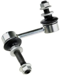 фото thumb №2, З'єднувач стабілізатора nty zlp-ty-115