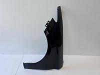 фото thumb №1, Seat leon iv крыло левый перед оригинал