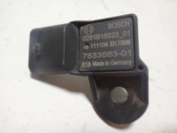 Купить Датчик температуры давления mini cooper s r55 r56 r57 r58 r59 r60 r61 n18, фото thumb